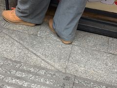 -老三样·旧食新味(船山路店)