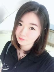 -HMC美容按摩SPA馆