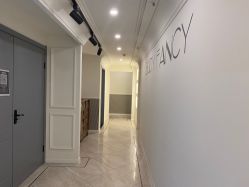 -Fancy梵汐·轻奢量肤定制