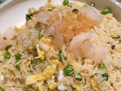 -苏帮袁Sue Cuisine(南开大悦城店)