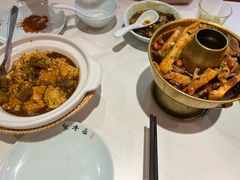 -全牛匠·乐山跷脚牛肉(西北旺万象汇店)