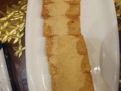 -缪氏川菜(丰盛町店)