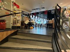 -必胜客(五道口店)