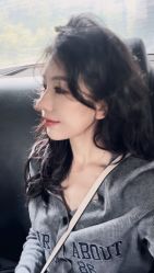 -MOVAN  HAIR莫凡匠人发型屋