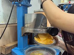 -串妹花式冰粉(乐山总店)