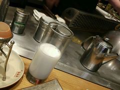 -赤坂亭·M9和牛烧肉·铁板烧(合肥万象城店)