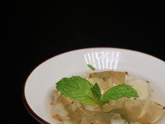 -锦府盐帮·私宴(赛特店)