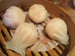 -颐和•海鲜砂锅粥•啫啫煲(奥林匹克广场店)