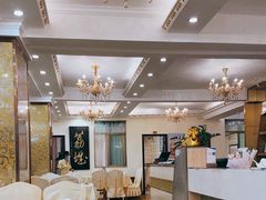 -荔城生鲜盛宴(番禺旗舰店)