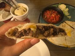 -萨尔瓦多Salvador's