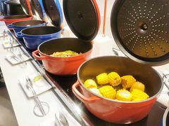 -锦江之星(广州海珠江泰路地铁站店)