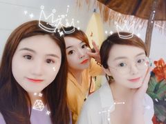 -南宫温泉水世界