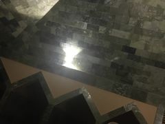 -汤森悠生活文化汤(江宁万达店)