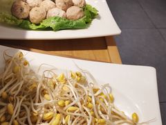 -守柴炉烤鸭(科华中路王府井店)