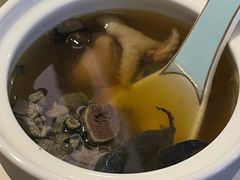 -童福兴·南京菜(老门东店)