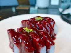 -杭儿风餐厅(来福士店)