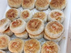 -爱维尔阳光蛋糕(和丰店)