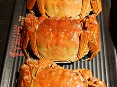 -红盔甲·小龙虾(人民广场店)