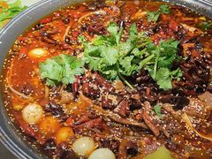 -麻六记(新天地店)