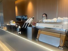 -Bco豆库(星耀天地店)