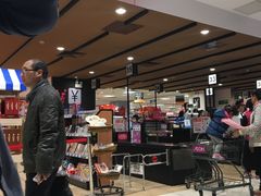 -AEON永旺(东方宝泰店)