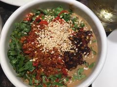 -小天鹅火锅·一线江景洪鼎旗舰店(洪崖洞店)