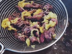-陈记顺和潮汕鲜牛肉火锅(番禺迎宾大道店)