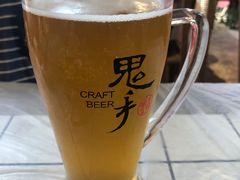 -霸王虾·麻辣小龙虾(清水河公园店)