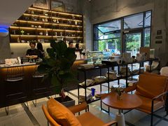 -25#COFFEE(古地石店)