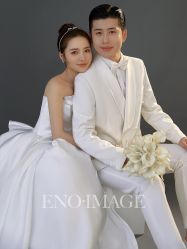 -伊诺摄影(徐州优选店)