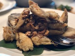 -欣叶食艺轩
