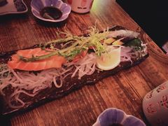 -米彩料理(西丽店)