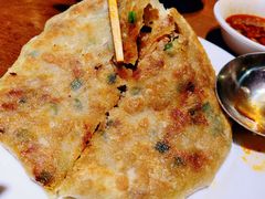 -蔡家酒楼(一德街店)