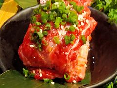 -丸藏和牛烧肉专门店(园区师惠坊店)