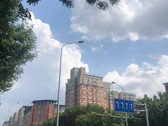 -LMPLUS意大利餐厅(清华店)