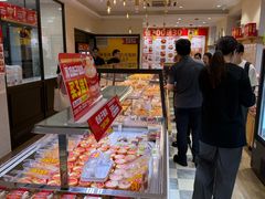 -味多美蛋糕(古城店)