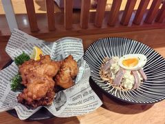 -一風堂拉面(美罗城店)