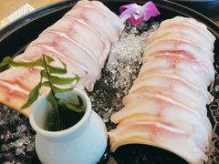 -慢搅粥底火锅(武侯大悦城店)