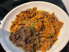 -任兴记(定西路店)