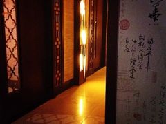 -大桶大足浴(武夷店)