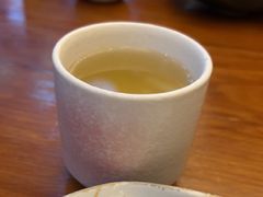 -白石的深夜食堂(万达店)