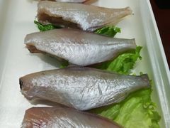 -清真·嘉福元火锅(正宁路店)