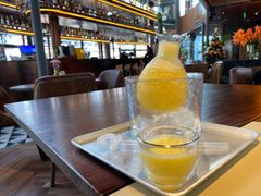 -Magnet磁食(同德店)