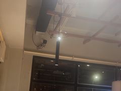 -焯牛潮汕牛肉火锅(云峰街创始店)