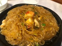 -岭南海晏楼(滨江东总店)