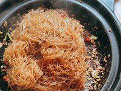 -尚禾厨·湘菜馆(步行街店)