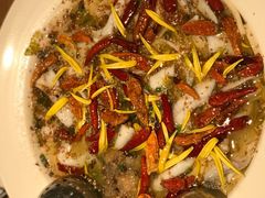 -太二酸菜鱼(福州泰禾店)