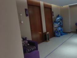 -厦门美莱整形美容医院