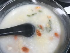 -买又大餐厅(福林里店)