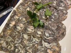 -蜀九香火锅(江油店)